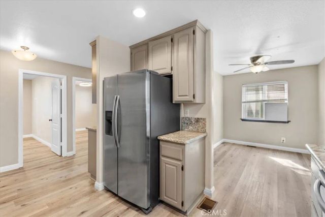 1489 Irene, Wrightwood, CA 92397