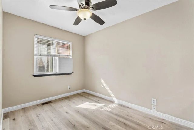 1489 Irene, Wrightwood, CA 92397