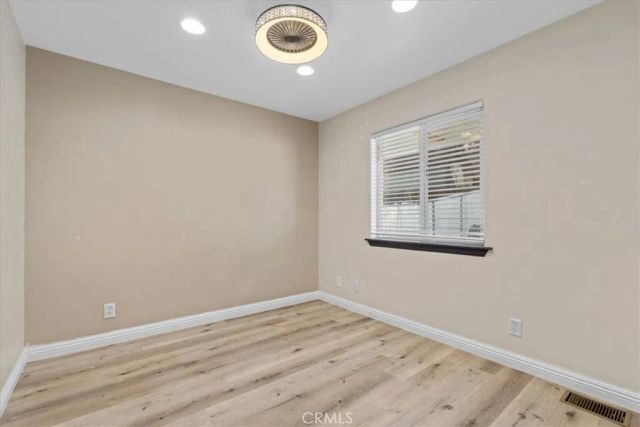 1489 Irene, Wrightwood, CA 92397