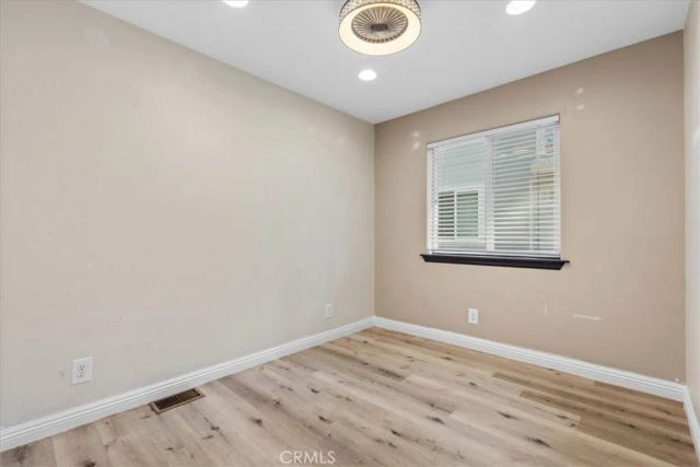 1489 Irene, Wrightwood, CA 92397