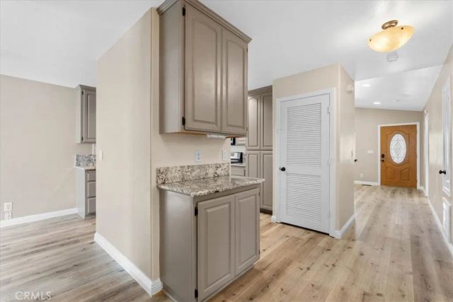 1489 Irene, Wrightwood, CA 92397