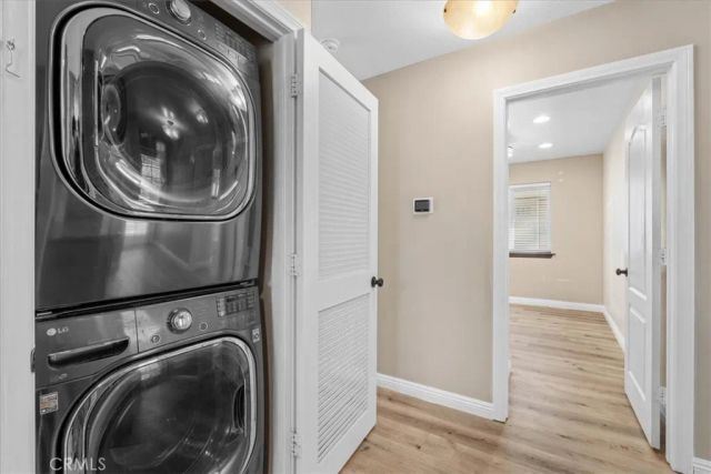 1489 Irene, Wrightwood, CA 92397