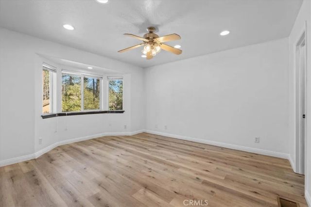 1489 Irene, Wrightwood, CA 92397