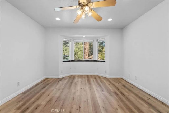 1489 Irene, Wrightwood, CA 92397