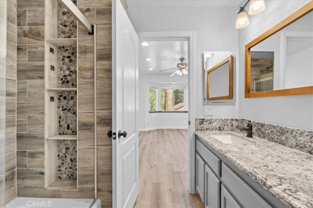 1489 Irene, Wrightwood, CA 92397