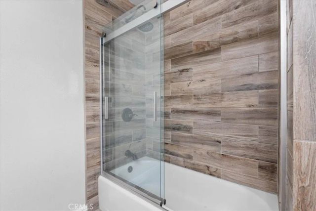 1489 Irene, Wrightwood, CA 92397