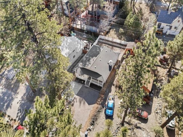 1489 Irene, Wrightwood, CA 92397