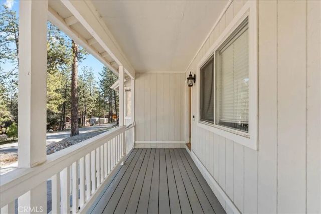 1489 Irene, Wrightwood, CA 92397