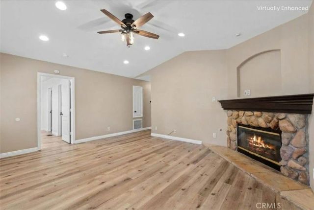 1489 Irene, Wrightwood, CA 92397