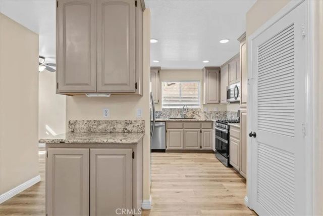 1489 Irene, Wrightwood, CA 92397