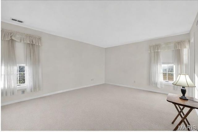 524 N Kirkwood Road 2A, Kirkwood, MO 63122