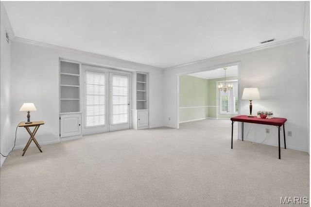 524 N Kirkwood Road 2A, Kirkwood, MO 63122