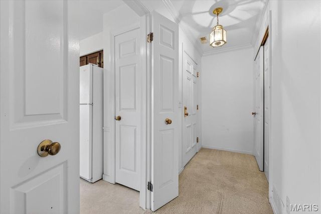 524 N Kirkwood Road 2A, Kirkwood, MO 63122