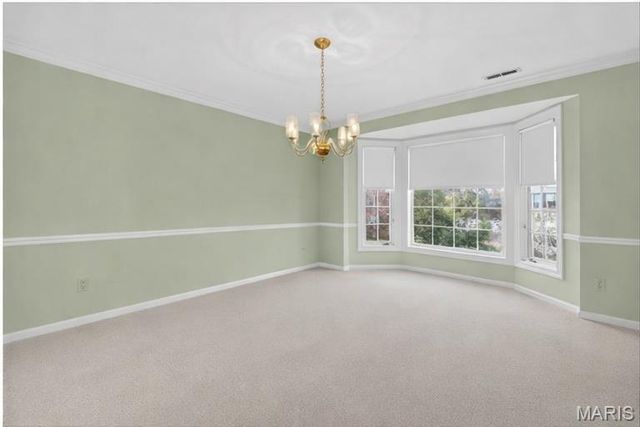 524 N Kirkwood Road 2A, Kirkwood, MO 63122