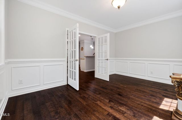 258 Chatsworth Lane, Clayton, NC 27527