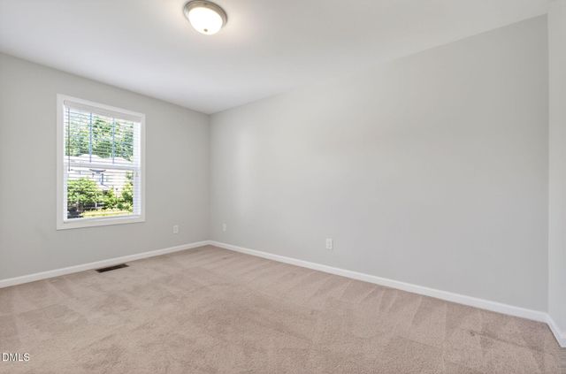 258 Chatsworth Lane, Clayton, NC 27527