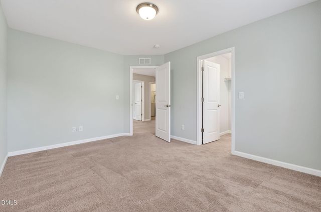 258 Chatsworth Lane, Clayton, NC 27527