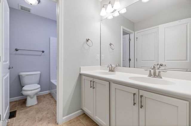 258 Chatsworth Lane, Clayton, NC 27527