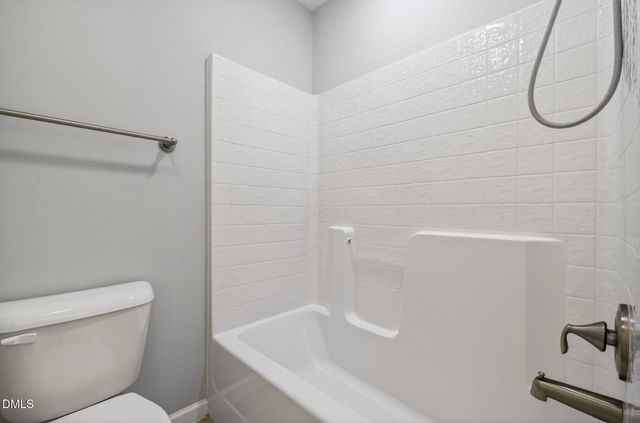 258 Chatsworth Lane, Clayton, NC 27527