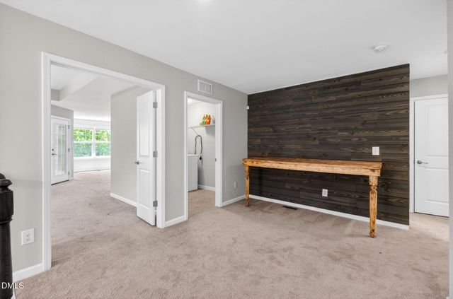 258 Chatsworth Lane, Clayton, NC 27527