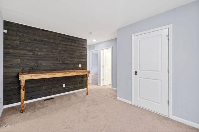 258 Chatsworth Lane, Clayton, NC 27527