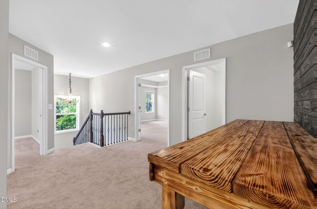 258 Chatsworth Lane, Clayton, NC 27527