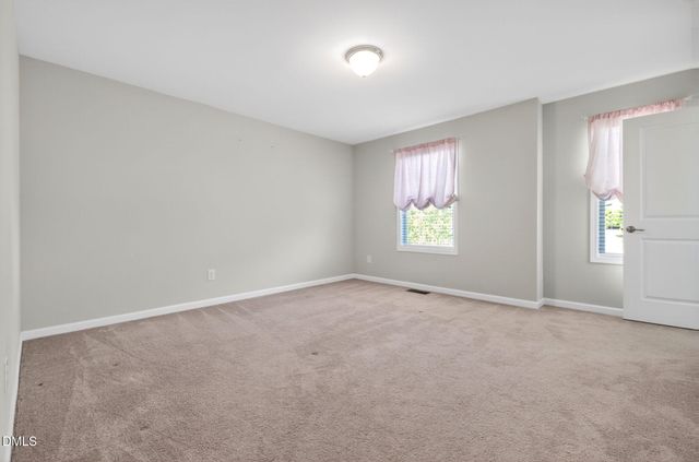 258 Chatsworth Lane, Clayton, NC 27527