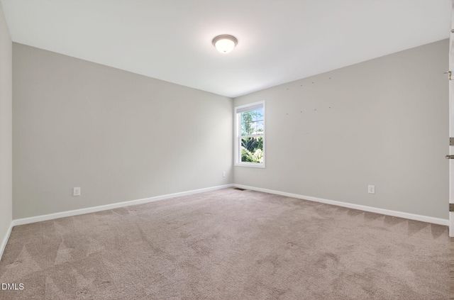 258 Chatsworth Lane, Clayton, NC 27527