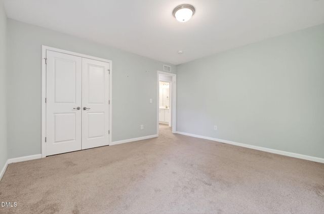 258 Chatsworth Lane, Clayton, NC 27527