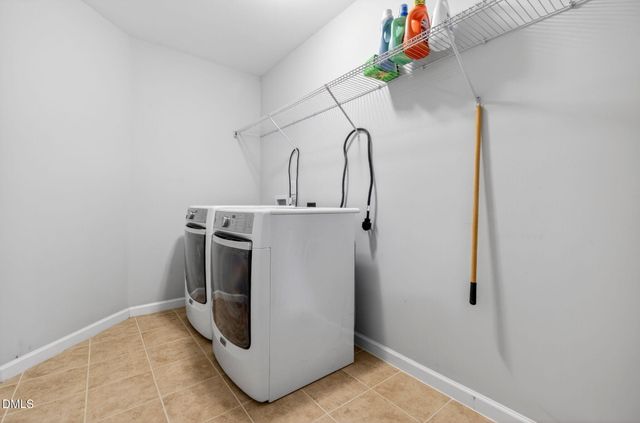 258 Chatsworth Lane, Clayton, NC 27527