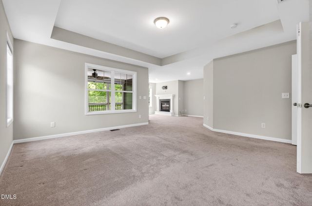 258 Chatsworth Lane, Clayton, NC 27527