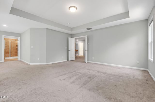 258 Chatsworth Lane, Clayton, NC 27527