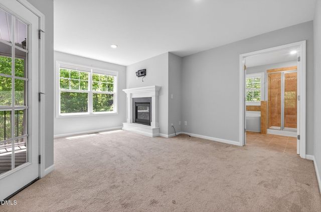 258 Chatsworth Lane, Clayton, NC 27527