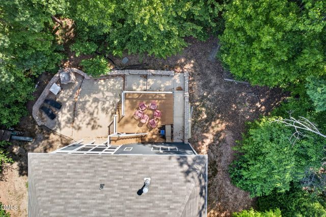 258 Chatsworth Lane, Clayton, NC 27527