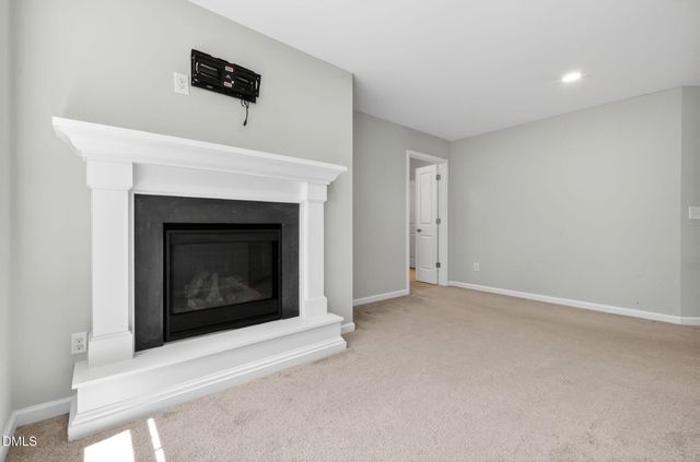 258 Chatsworth Lane, Clayton, NC 27527