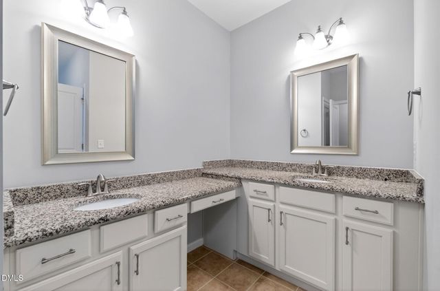 258 Chatsworth Lane, Clayton, NC 27527