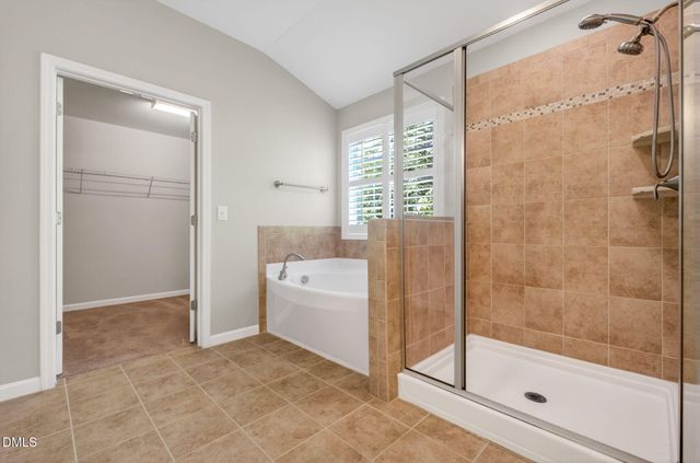 258 Chatsworth Lane, Clayton, NC 27527