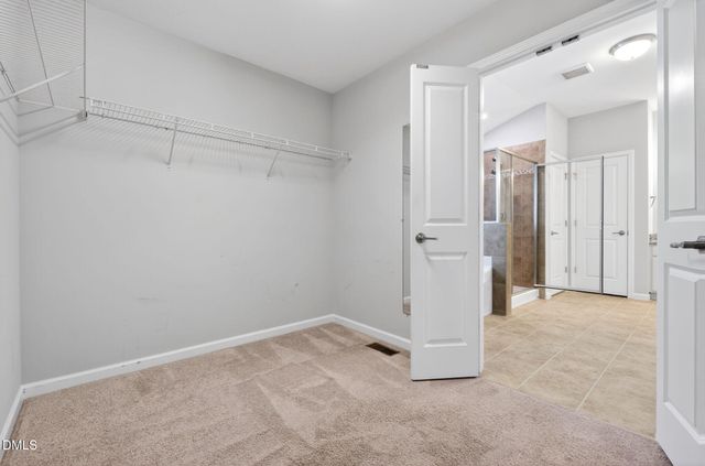 258 Chatsworth Lane, Clayton, NC 27527