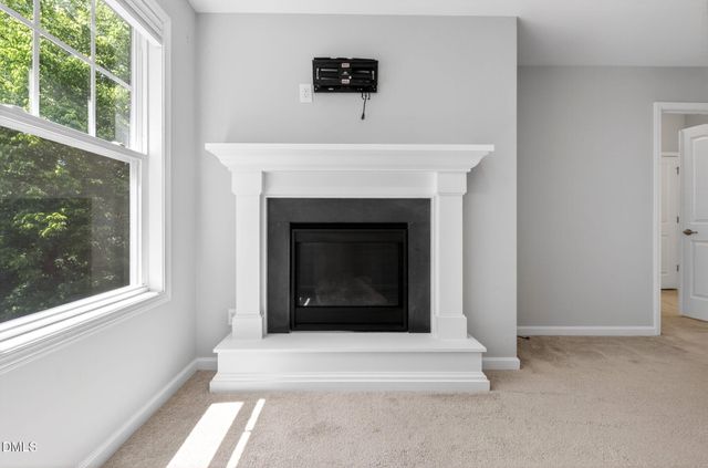 258 Chatsworth Lane, Clayton, NC 27527