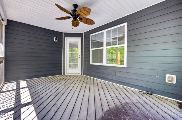 258 Chatsworth Lane, Clayton, NC 27527