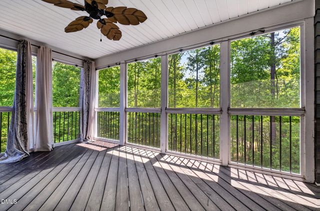 258 Chatsworth Lane, Clayton, NC 27527