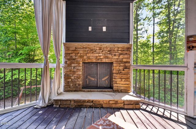 258 Chatsworth Lane, Clayton, NC 27527