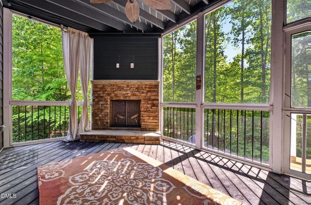 258 Chatsworth Lane, Clayton, NC 27527