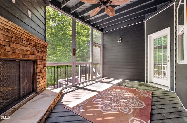 258 Chatsworth Lane, Clayton, NC 27527