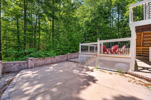 258 Chatsworth Lane, Clayton, NC 27527