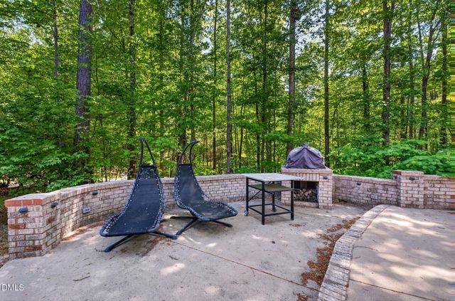 258 Chatsworth Lane, Clayton, NC 27527