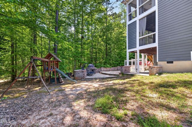 258 Chatsworth Lane, Clayton, NC 27527