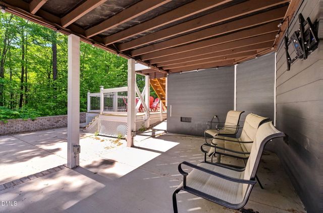 258 Chatsworth Lane, Clayton, NC 27527