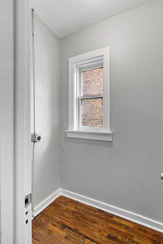 4319 W Jackson Boulevard 1, Chicago, IL 60624