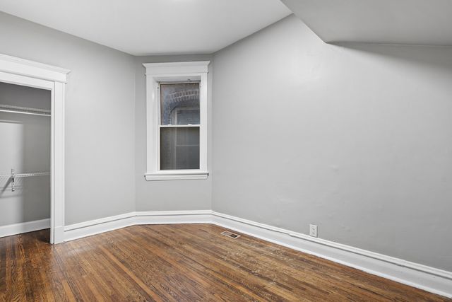 4319 W Jackson Boulevard 1, Chicago, IL 60624